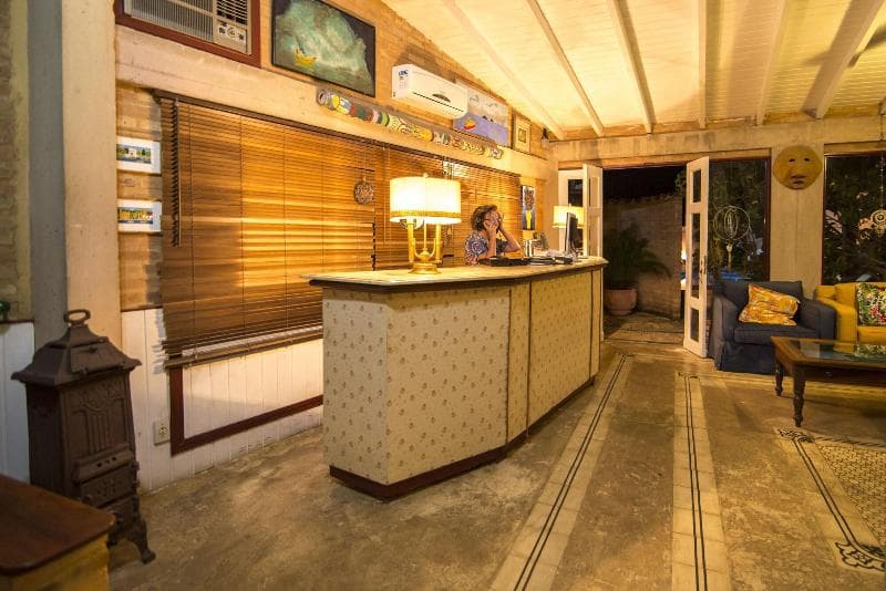 Maison Joly 5