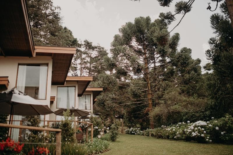 Quebra Noz Conforto E Natureza 4