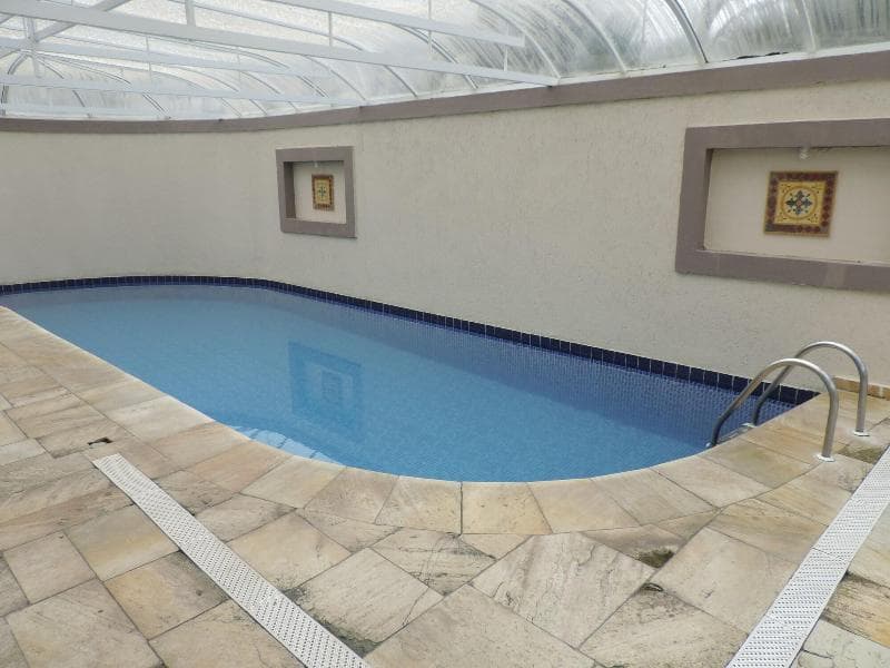 Hotel Costa Balena 3
