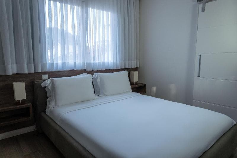 Parador Buzios Hotel Boutique 4