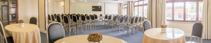 Hotel Fabris 3