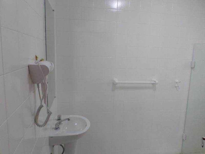 Hotel Fabris 5