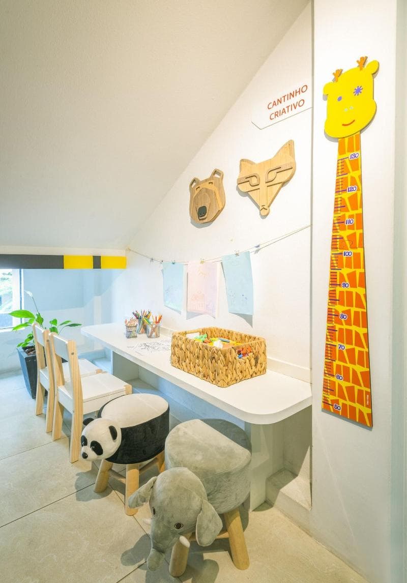 Hotel Melo photo 1