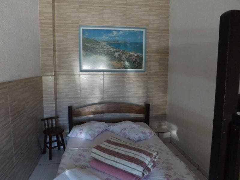 Hotel Anjo Gabriel photo 1