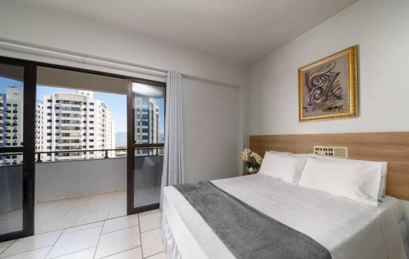 Hotel Lumar 4