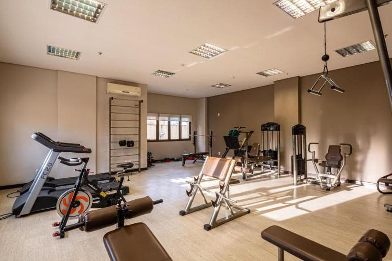 Hotel Laghetto Villa Moura photo 1