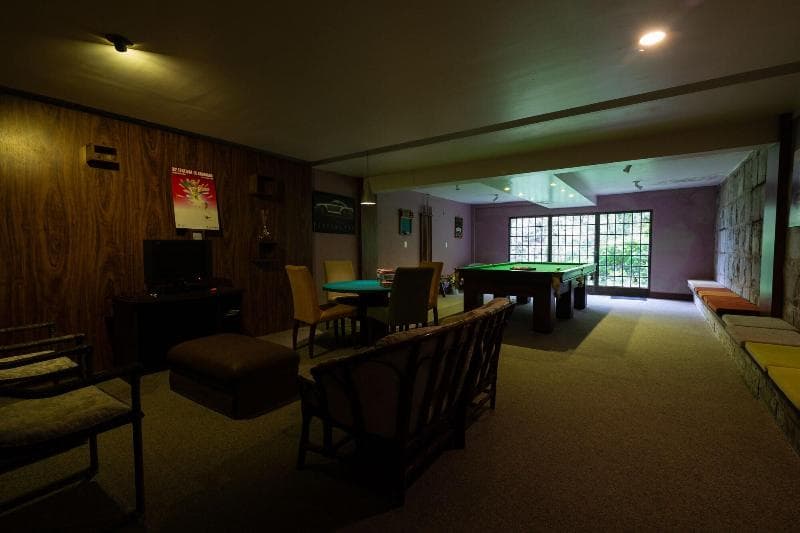 Le Boutique Hotel Gramado (Adults Only) main