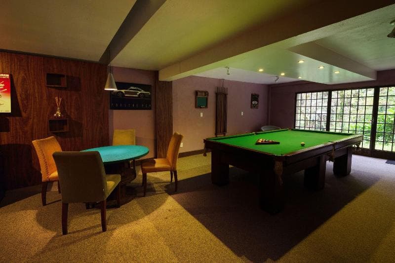 Le Boutique Hotel Gramado (Adults Only) 5