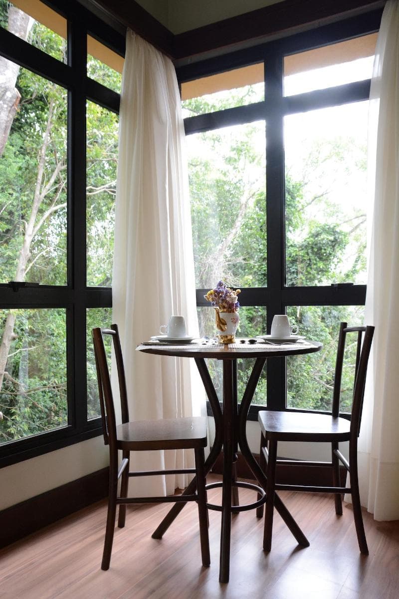 Le Boutique Hotel Gramado (Adults Only) photo 1