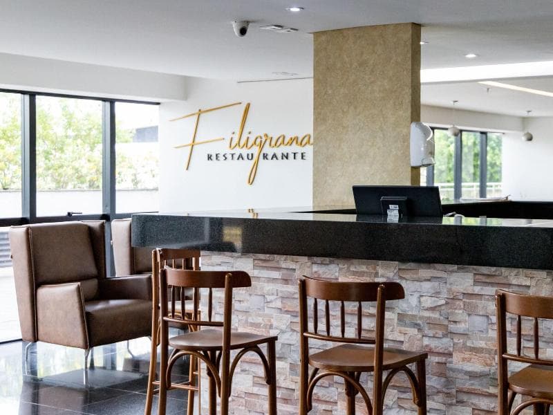 Vivence Suites Hotel Palmas main