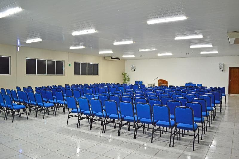 Rio Das Pedras Thermas Hotel photo 1