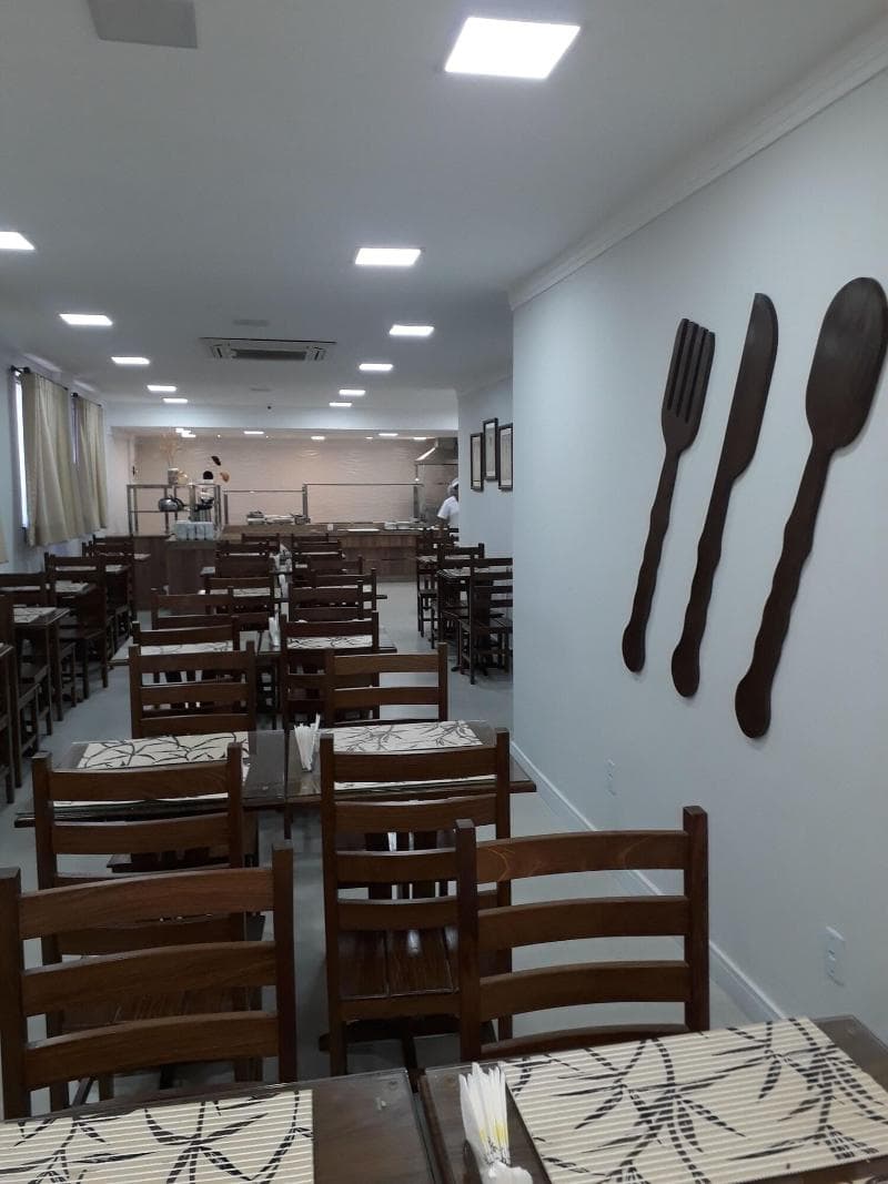 Hotel Sempre Ogunja main