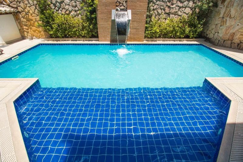 Hotel Bem Brasil photo 1