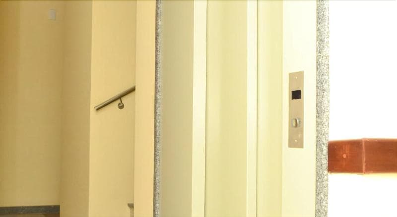 Prime Hotel 2