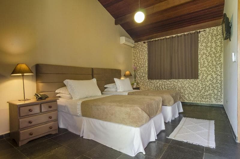Oasis Hotel Spa (Adults Only) 3