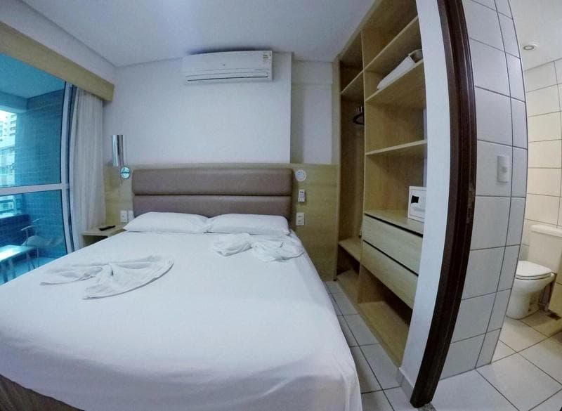 Beach Class Residence 4