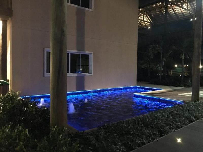 Golf Ville Resorts Suites photo 1