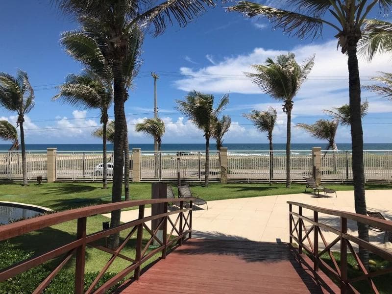 Golf Ville Resorts Suites 5