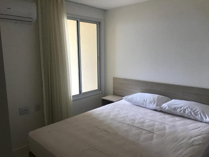Golf Ville Resorts Suites 3