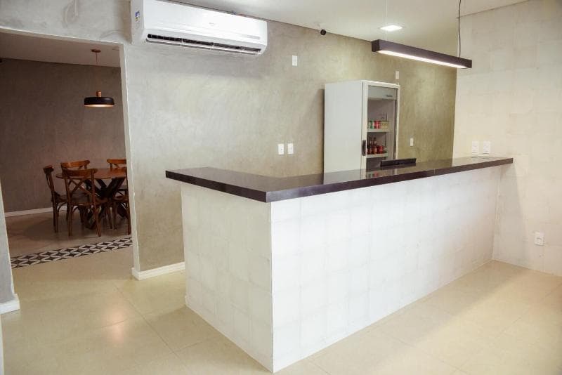 Hotel Vila Leste 3