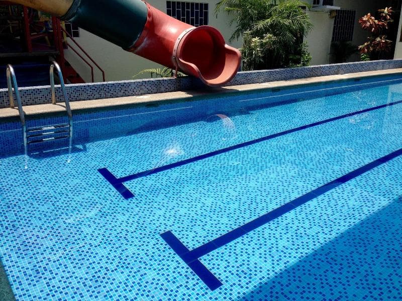 Mundialcity Hotel Guayaquil 5