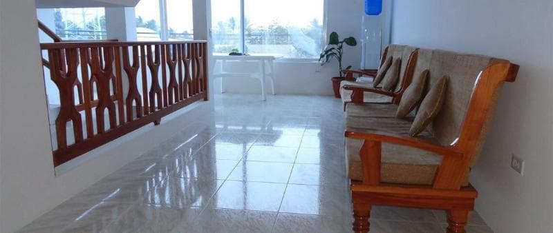 El Paraiso De Isabela photo 1