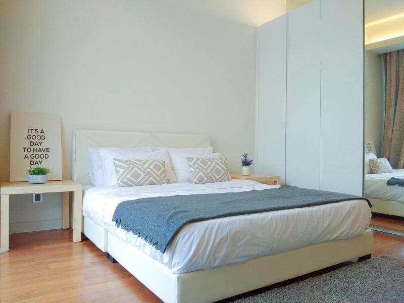 The Signature Service Suite Mont Kiara By Klhomesw 4