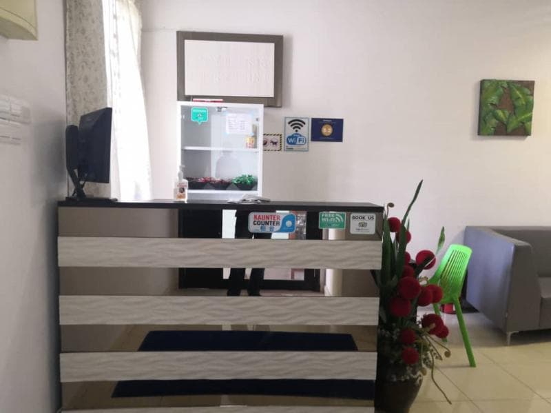 Come Inn Premium 5