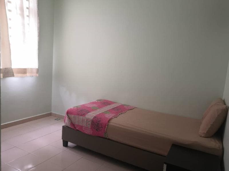 Come Inn Premium main