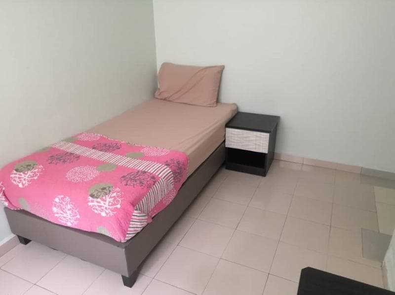 Come Inn Premium 4