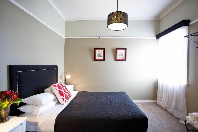 Katoomba Hotel 3