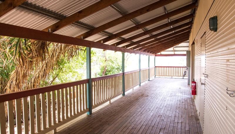 Longreach Outback Adventures 4