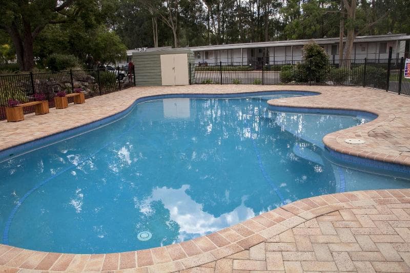 Nepean By Gateway Lifestyle Holiday Parks photo 1