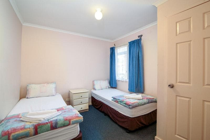 Nepean By Gateway Lifestyle Holiday Parks 2