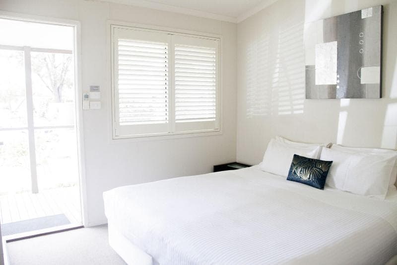 Nepean By Gateway Lifestyle Holiday Parks 5