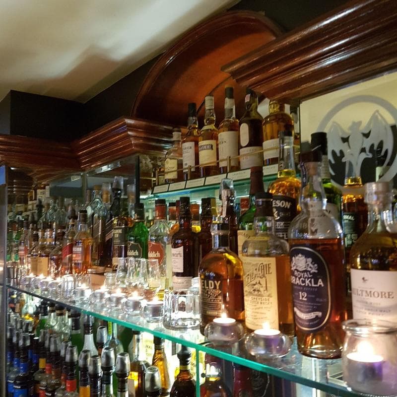Northern Star Hotel (Adults Only) photo 1