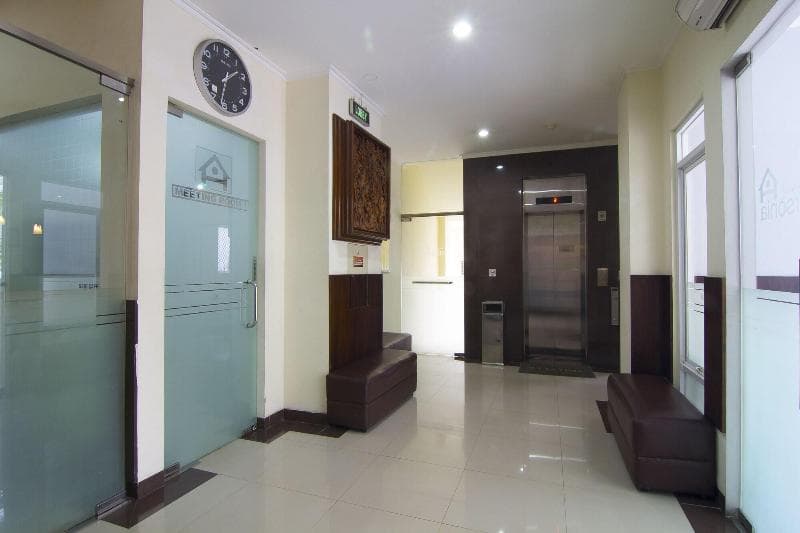 House Of Arsonia Orchid 3
