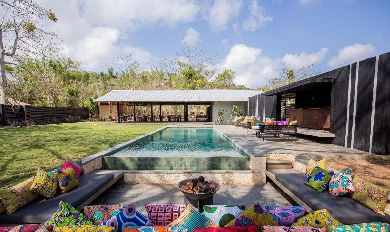 Origin Uluwatu 5