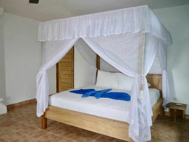 Vienna Beach Resort 4