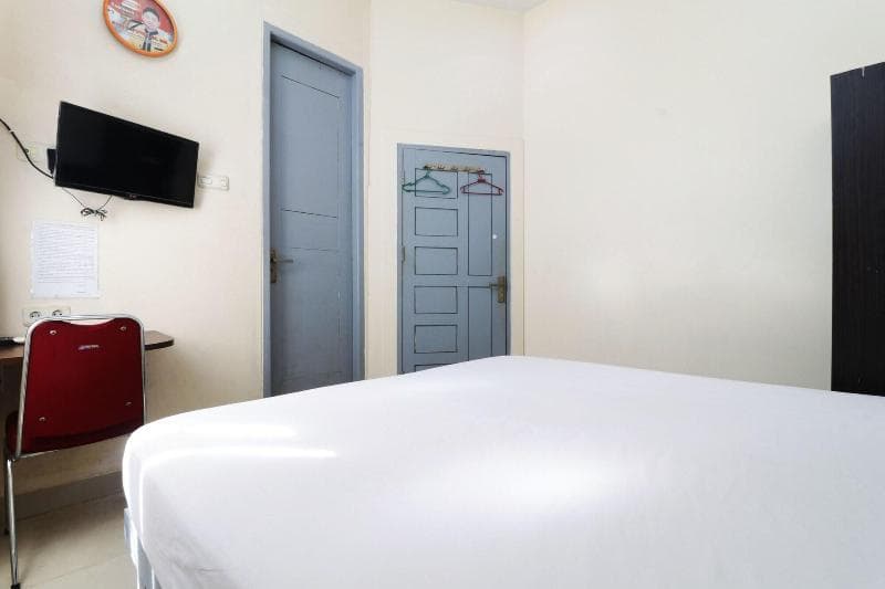 Utama Kost Syariah Pekanbaru photo 1
