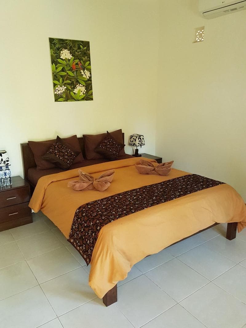 Kartika Villas 3