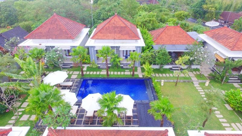 D' Padang 5