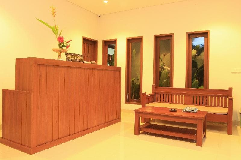 D' Padang 4