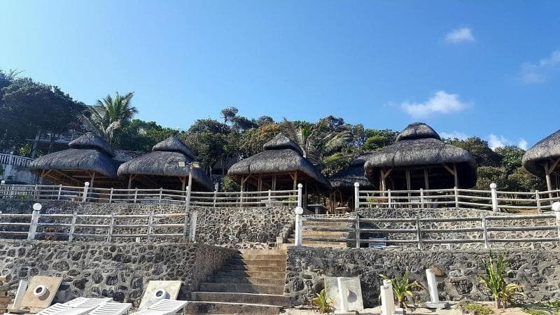Alta Vista Ilocandia main