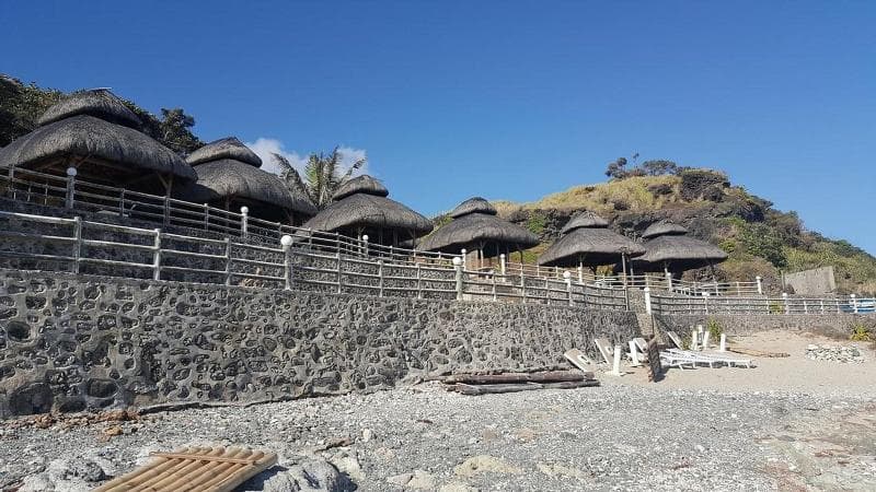 Alta Vista Ilocandia 4
