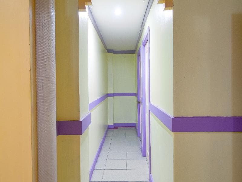Golden Mango Inn 2
