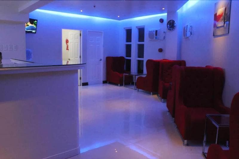 Dianne Gardens Hotel photo 1