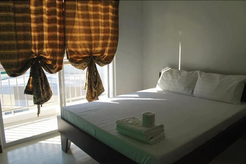 Dianne Gardens Hotel 4