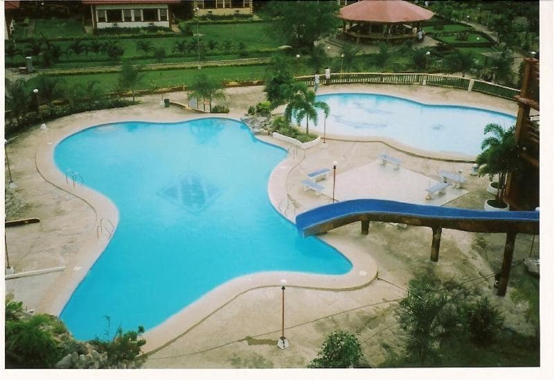 Heritage Resort Of Caoayan photo 1