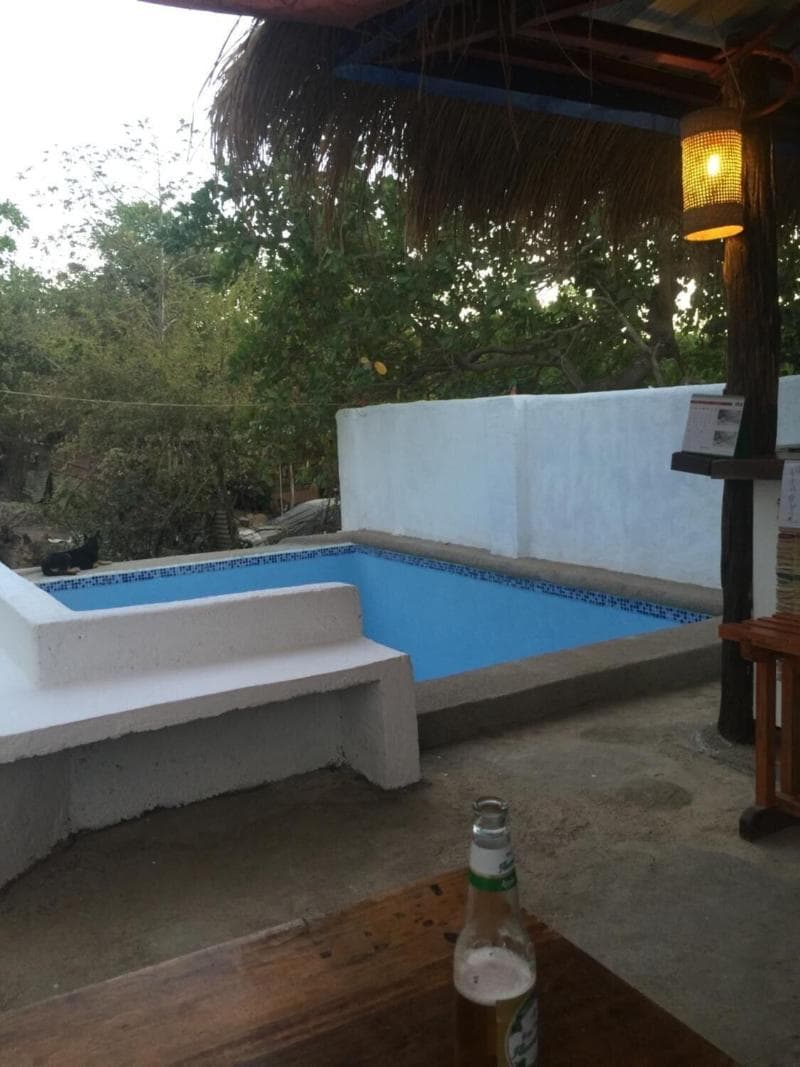 Casa Montemar Heights main